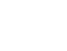 广州汇佳体育设施有限公司